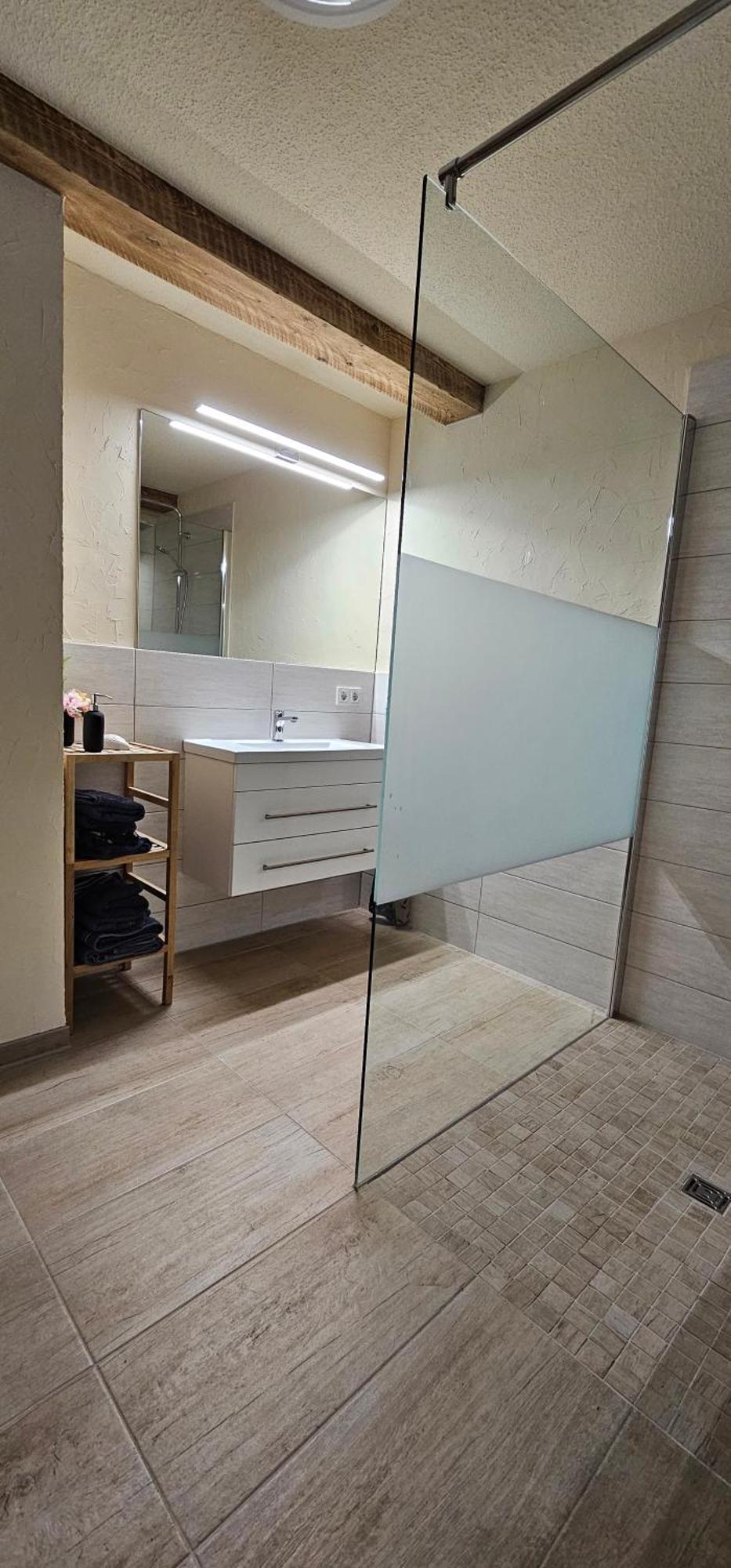Appartement In Der Historischen Altstadt Von Angermuende *